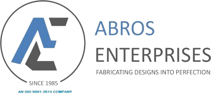 Abros Enterprises