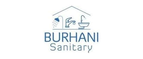 Burhani Sanitary
