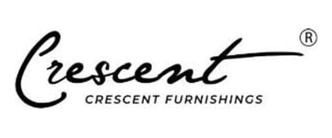 Crescent Furnishings