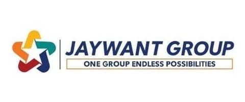 Jaywant Group