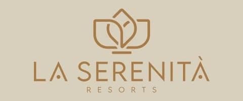 La Serenità Resorts