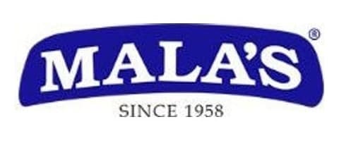 Mala's Food Products