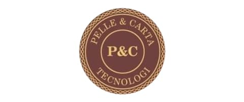 Pelle & Carta Tecnologi