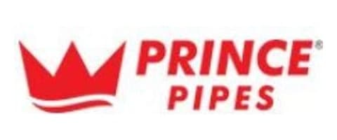 Prince Pipes