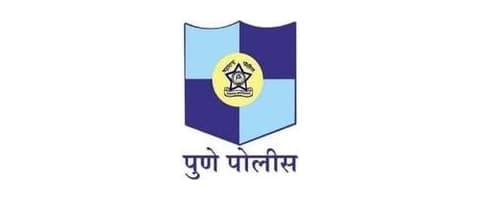 Pune Police