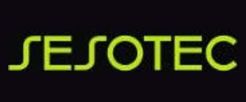 Sesotec India