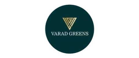 Varad Greens